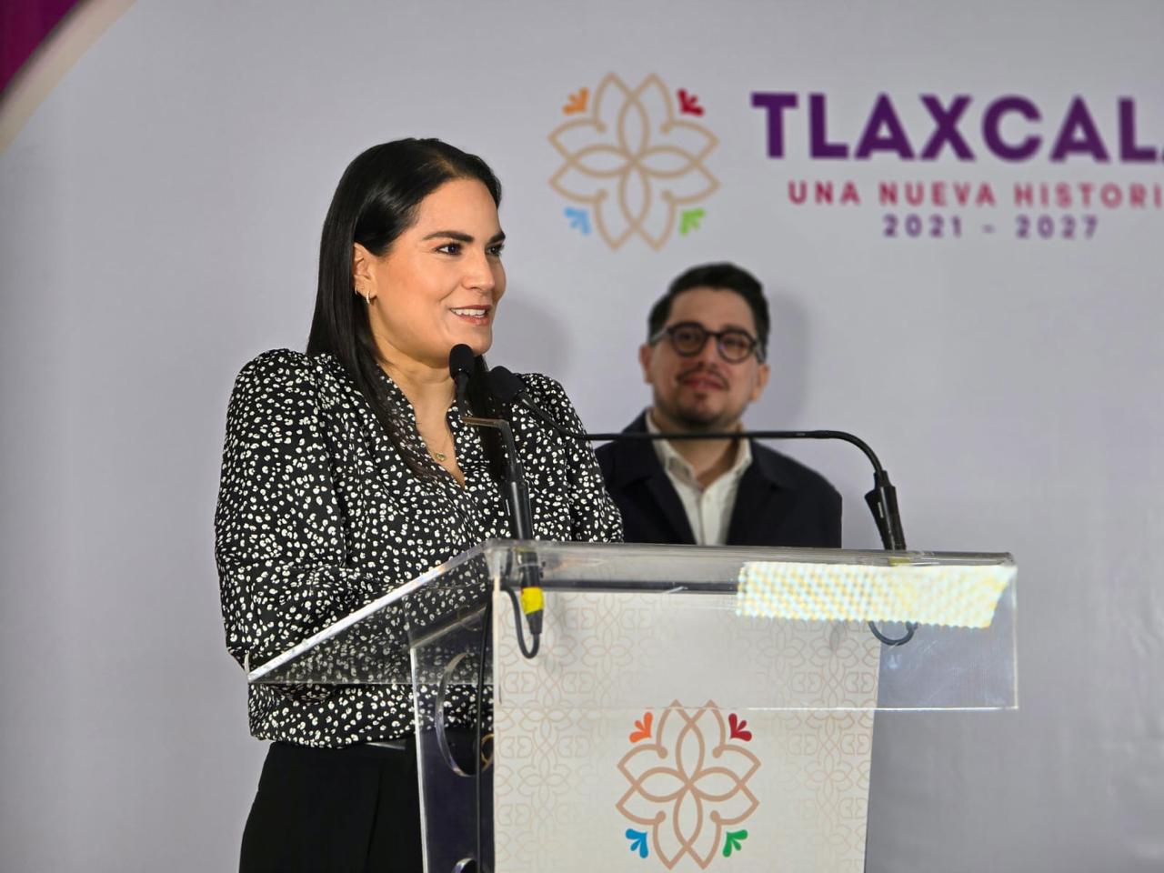 SEDIF impulsa acciones para cuidar, incluir y celebrar a las personas adultas mayores